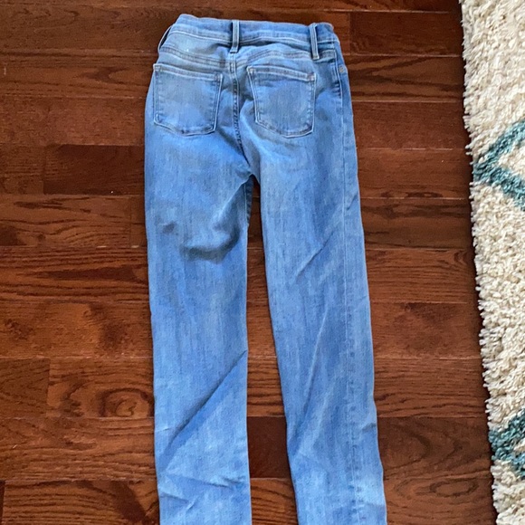 Jeans - Picture 2 of 2